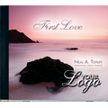 First Love Music CD